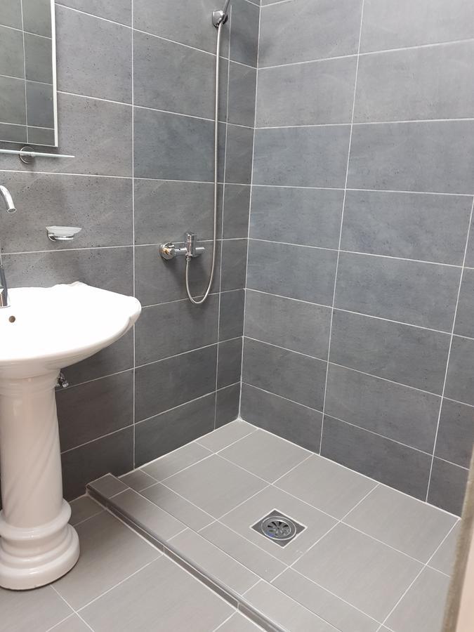 Hotel Dnd-X Pančevo Exteriér fotografie
